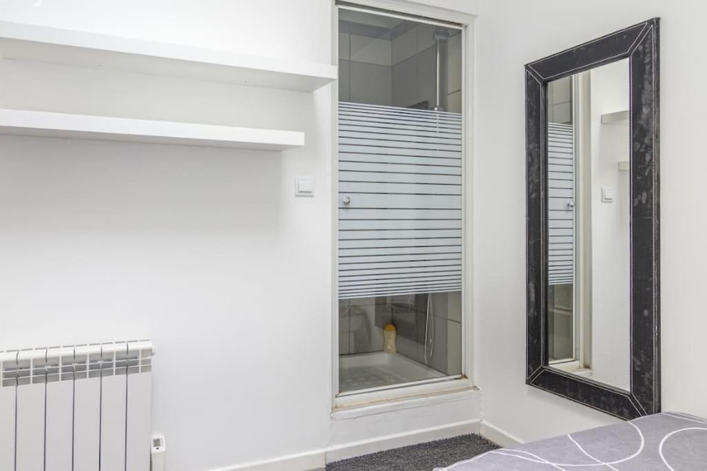 Bassens  Maison Familiale En Pierre A 10 Min De Bordeaux מראה חיצוני תמונה